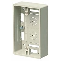 (未使用･未開封品)　儲かるデザイン戦略 lok26k6 41LI0+mrk2L._SS200_.jpg